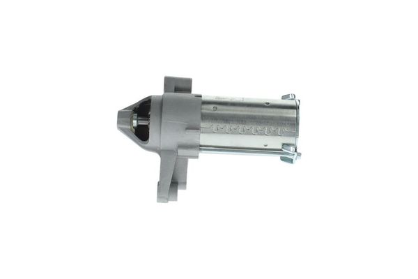 Marş Dinamosu  Citroen C5 5 Kapı (10.2004->)  BOSCH 1 986 S01 015