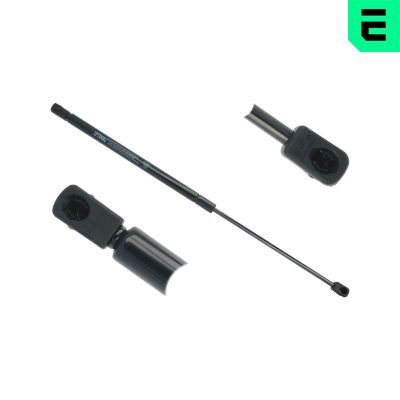 Bagaj Amortisörü Sağ veya Sol OPTIMAL AG-50944