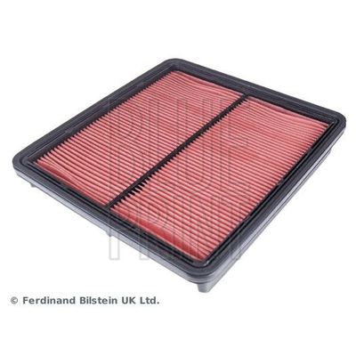 Hava Filtresi  BLUE PRINT ADM52243