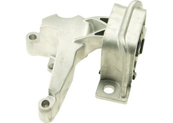 Motor Takozu Sağ RAPRO R55296  112328303R 8200429851