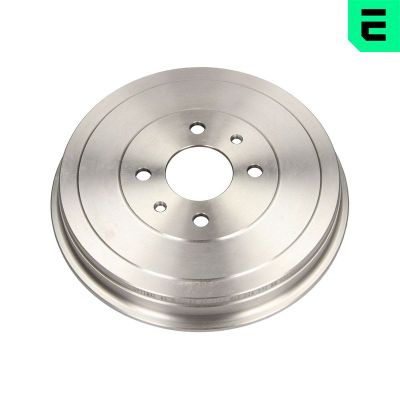 Kampana Arka Sağ veya Sol OPTIMAL BT-2160