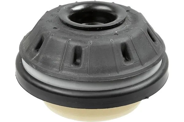 Amortisör Tabla Takozu Ön Sağ veya Sol REGUS RG-SM-18007