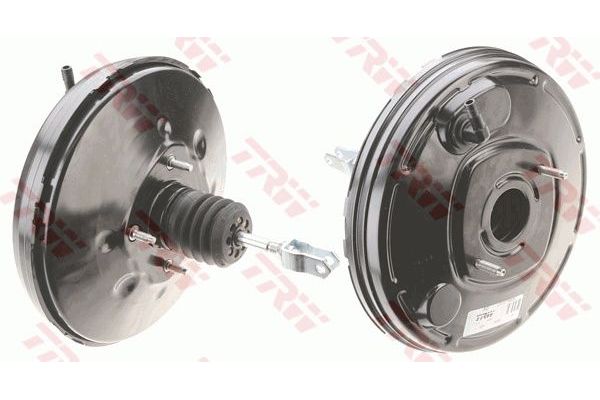 Westinghouse  TRW PSA264