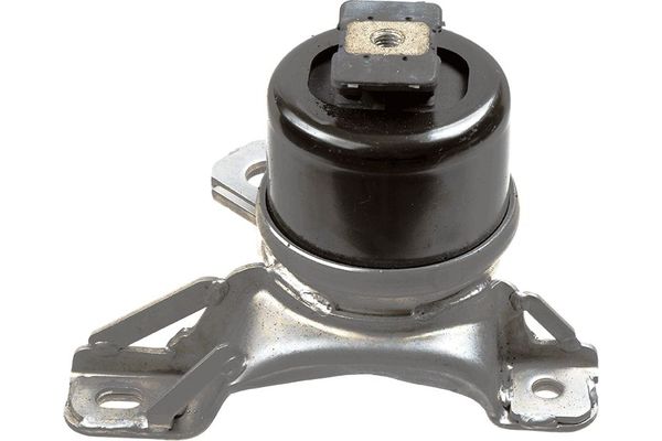 Motor Takozu Sağ LEMFÖRDER 42043 01