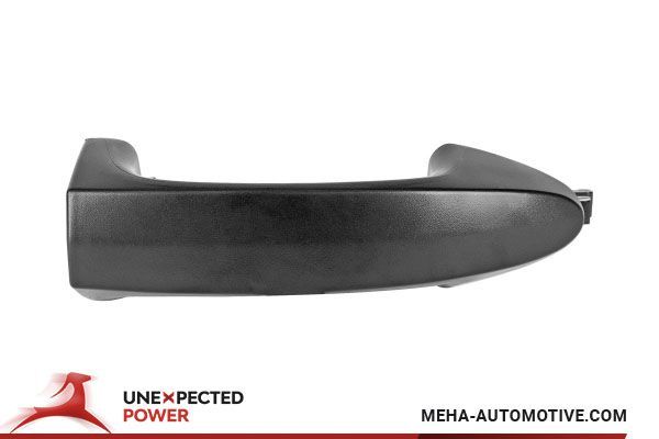 Kapı Kolu Ön veya Arka Dış Sağ veya Sol Ford Transit Courier (C4A)(2013->)  MEHA MH79009