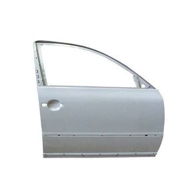 Kapı Ön Sağ EUROBUMP WOS08PA043