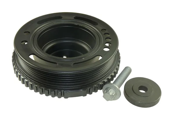 Krank Kasnağı  CORTECO 80004891