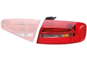 Stop Lambası Dış Sol HELLA 2VA 010 914-091  8K5945095AA 8K5 945 095 AA