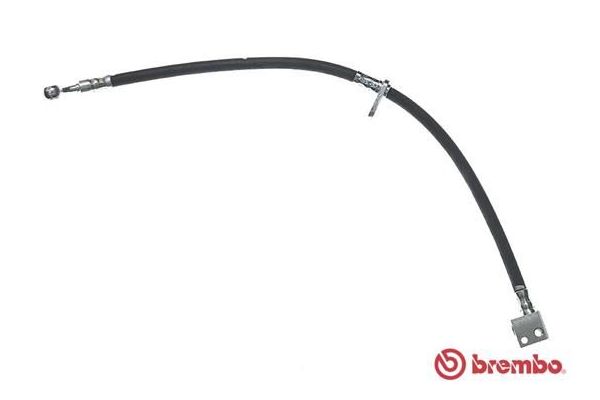 Fren Hortumu Ön Sağ veya Sol Honda Jazz (GD1/5)(01.2002->)  BREMBO T 28 106