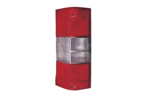 Stop Lambası Sağ Fiat Ducato P.Van 10 (03.1994->)  MARS 510351