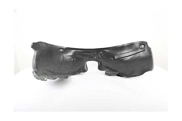 Çamurluk Davlumbazı Ön Sol Citroen C4 Sedan (2008->)  MAHER 38845