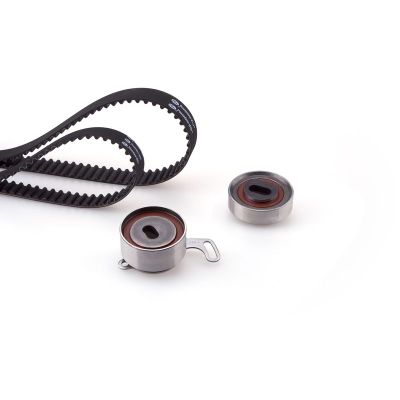 Triger Kayış Seti  GATES K015234XS