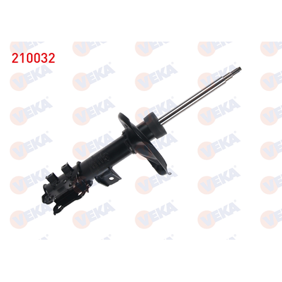 Amortisör Ön Sol Hyundai i30 Cw (FD)(02.2008->)  VEKA 210032
