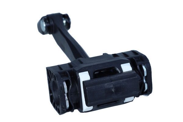 Kapı Gergisi Arka Sağ veya Sol KRAFTVOLL 09040225