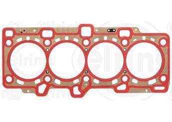 Silindir Kapak Contası  ELRING 308.200  5607301 55486850 55 486 850 56 07 301