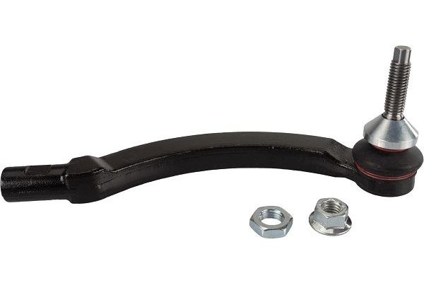 Rot Başı Sağ Volvo S60 Sedan (08.2000->)  TRW JTE1003