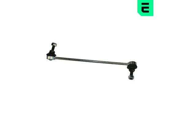 Viraj Demir Askı Rotu Ön Sağ Chevrolet Lacetti HB (2005->)  OPTIMAL G7-1282