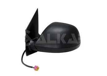 Dikiz Aynası Dış Sol ALKAR 9225912  5E1857527K9B9 5E1857528K9B9 7E1857407A9B9 7E1857407Q9B9 7E1857408A9B9 7E1857408Q9B9 7E1857521F 7E1857521J 7E1857522AP 7E1857522J 7E1857527F9B9 7E1857528F9B9 7E1857407Q 7E1-857-407-Q 7E1857527K 7E1-857-527-K