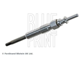 Isıtma Bujisi  BLUE PRINT ADJ131804  NCC100120L 12232248059 12 23 2 248 059 93171875 093171875 1214018 12 14 018 NCC100120 NCC 100120