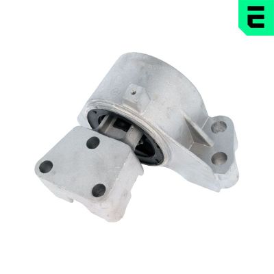 Şanzıman Takozu Sağ OPTIMAL F7-5224