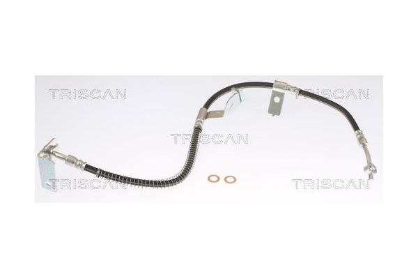 Fren Hortumu Ön Sol Hyundai i40 (VF)(2012->)  TRW PHD2177