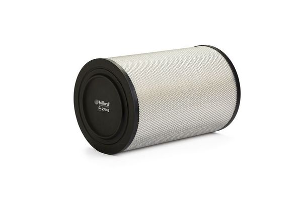 Hava Filtresi  VOLLER 83138/M