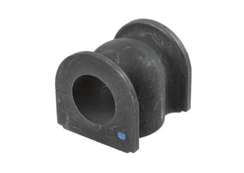 Viraj Demir Lastiği Arka LEMFÖRDER 34069 01  52306S0KA01 52306-S0K-A01 52306SWAA01 52306-SWA-A01