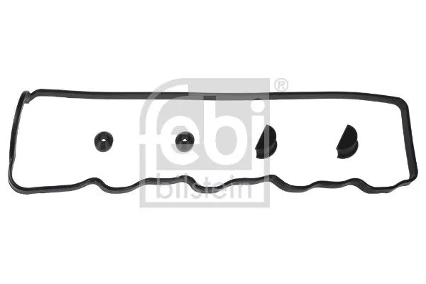 Üst Kapak Contası (Külbütör)  Mitsubishi Pajero Sport (K90)(1999->)  MAHER 03180