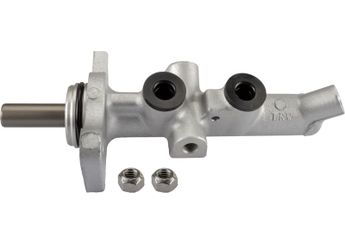 Fren Ana Merkez  BRAXIS AJ0245  4720102270 47201-02270 4720109060 47201-09060 4720109250 47201-09250