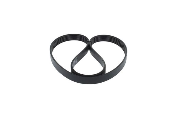 Vantilatör Kayışı  Hyundai i30 Cw (PD)(01.2017->)  BOSCH 1 987 945 184