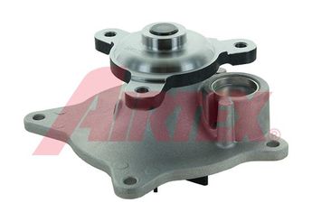 Devirdaim Su Pompası  AIRTEX 7165  4781157AC 4781157AB 4781157AA 04781157AA RCWP7171