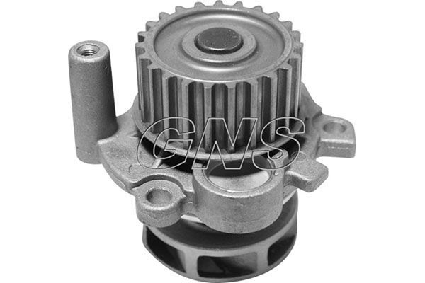 Devirdaim Su Pompası  GNS YH-V103