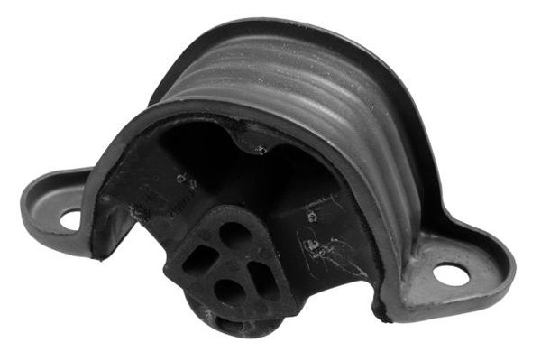 Motor Takozu Sağ Opel Astra F Van (1991->)  BSG 65-700-002