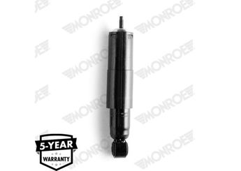Amortisör Ön Sağ veya Sol MONROE V1087  344230 344231 4319098 8944463731 94446373 94446374 94454918 8944463741 944 46 373 944 46 374 944 54 918