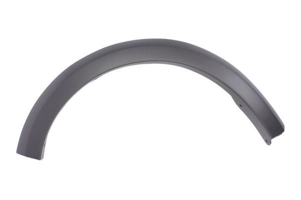 Çamurluk Bandı Ön Sol VORTEX V0801909