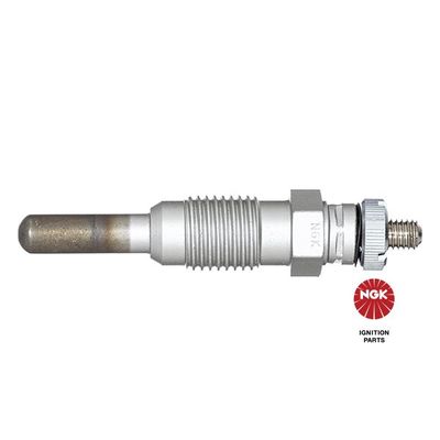 Isıtma Bujisi  NGK 4573