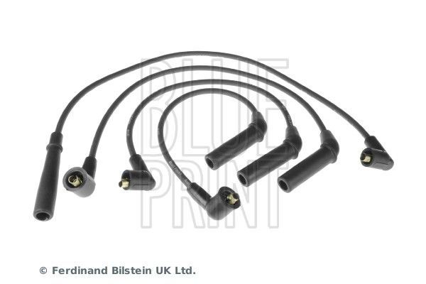 Buji Kablosu  MGA 35102