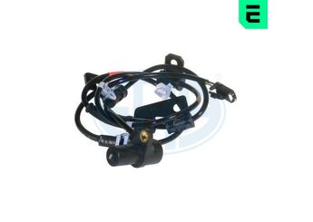 Abs Sensörü Ön Sağ ERA 560183  956702C100 95670-2C100