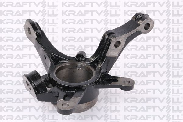 Aks Taşıyıcı Ön Sol KRAFTVOLL 01030014