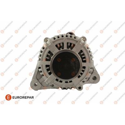 Alternatör  Kia Sportage (KM)(2005->)  PSA ORJINAL 1638097180