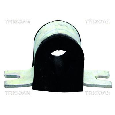 Viraj Demir Lastiği Ön MASTER KAUÇUK 2839