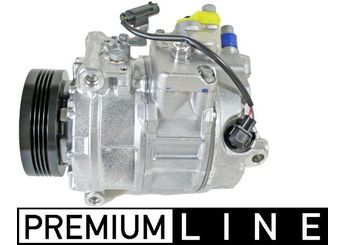 Klima Kompresörü  MAHLE ACP 100 000P  64506901783 6901783 6917859 6983098 64509174802 64526901783 64526917805 64526917859 64526917860 64526983098 9174802 6 901 783 6 917 859 6 983 098 9 174 802 64 50 6 901 783 64 50 9 174 802 64 52 6 917 859 64 52 6 983 098