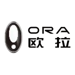 Ora