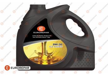 Motor Yağı (5 Lt) 5W30  EUROREPAR 1680359580  