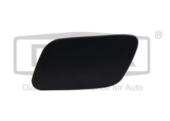 Tampon Far Yıkama Kapağı Sol VONAR FYK030  8E0955275E