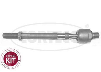 Rot Mili Sağ veya Sol CORTECO 49400910  577242E000 57724-2E000