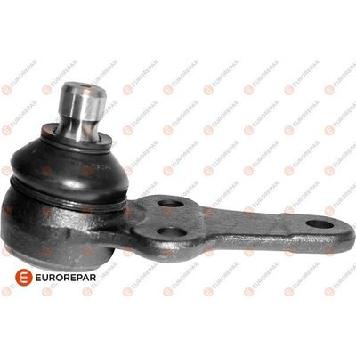 Rotil Alt Sağ veya Sol Ford Fiesta 3/5 Kapı/Courier (1989->)  EUROREPAR 1634870180