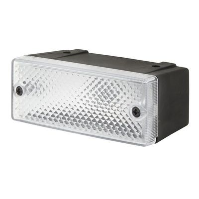 Geri Vites Lambası Sağ veya Sol HELLA 2ZR 006 609-081