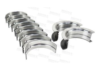 Ana Yatak (STD)  MOTIVE M7030STD  618380 90542529