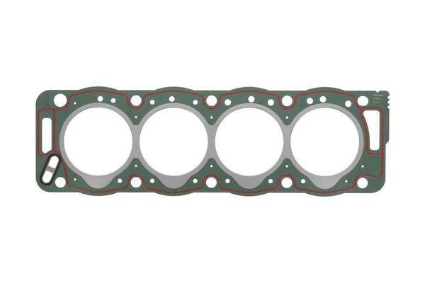 Silindir Kapak Contası  COTECH 61204007